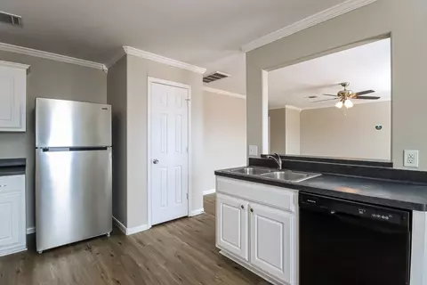 4427 Nueces River Loop, Spring, TX 77386 photo 7