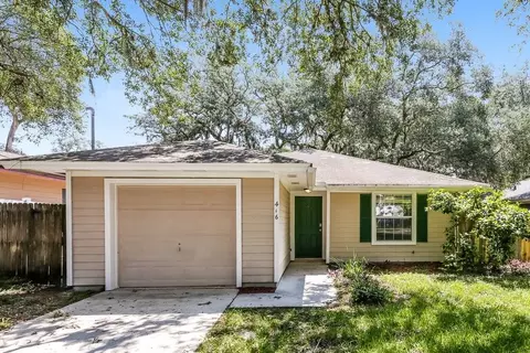 416 S 13th Ter, Fernandina Beach, FL 32034