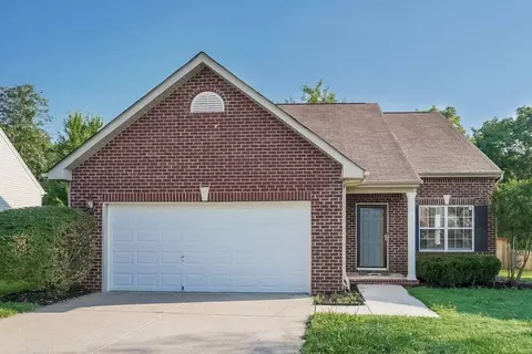 5037 Timber Trail Dr, Mount Juliet, TN 37122