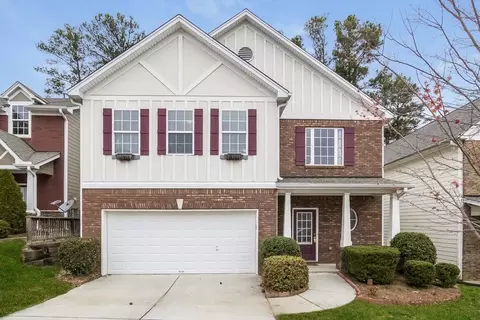 2140 Copper Trail Ln, Buford, GA 30519