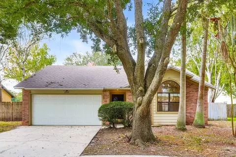 2232 Alderney Ct, Middleburg, FL 32068