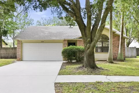 2232 Alderney Ct, Middleburg, FL 32068