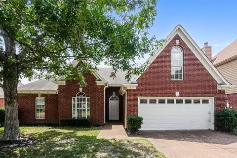 10183 Tall Hickory Dr, Memphis, TN 38016