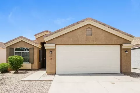 5704 S 32nd Dr, Phoenix, AZ 85041