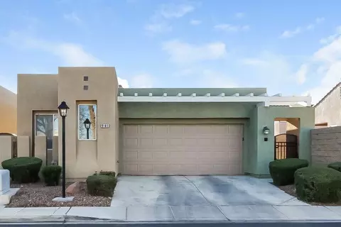 9181 Guggenheim Ct, Las Vegas, NV 89123