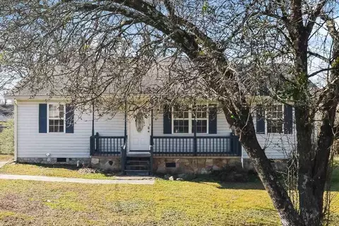 5215 Austin Pl, Forest Park, GA 30297