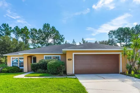12613 Wooded Bluff Ct, Jacksonville, FL 32226