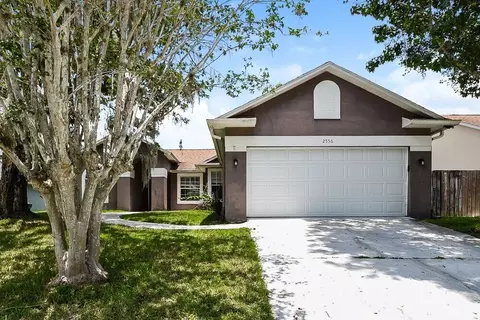 2556 Coachbridge Ct, Oviedo, FL 32766
