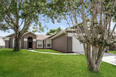 2556 Coachbridge Ct, Oviedo, FL 32766