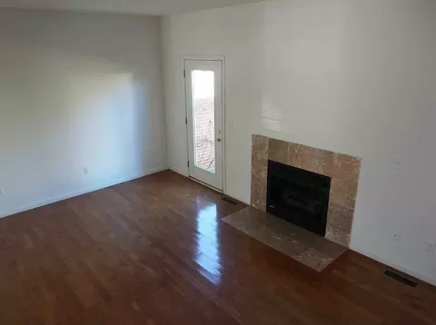 1434 Athens Dr, Loveland, OH 45140