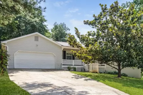 1610 Summit Rdg, Auburn, GA 30011