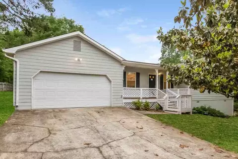 1610 Summit Rdg, Auburn, GA 30011