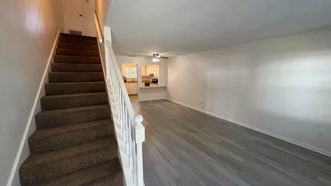 2220 NW 55th Blvd, Gainesville, FL 32653