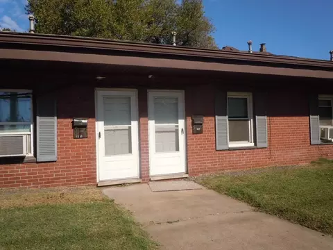 1217 22nd St, Granite City, IL 62040