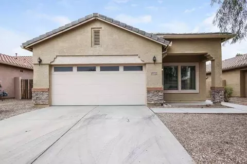 17722 W Marshall Ln, Surprise, AZ 85388