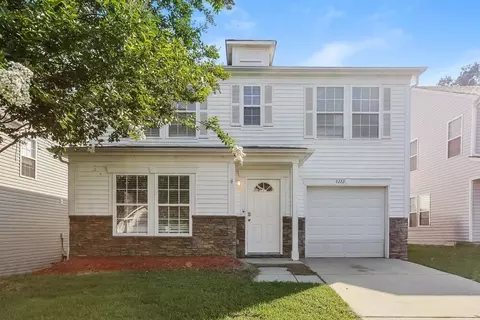 4222 Kellybrook Dr, Concord, NC 28025