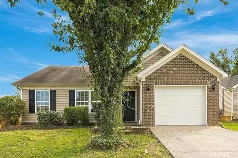 7140 S Hampton Blvd, Nashville, TN 37013