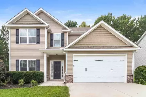 602 Fieldcrest Dr, Dallas, GA 30132