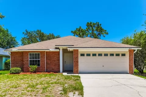 8073 Leafcrest Dr, Jacksonville, FL 32244