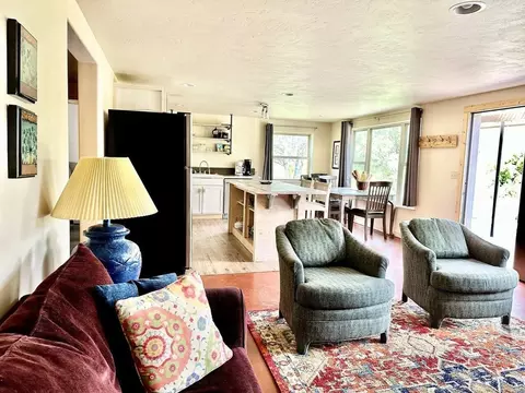 783 Mt Highway 2 W, Whitehall, MT 59759