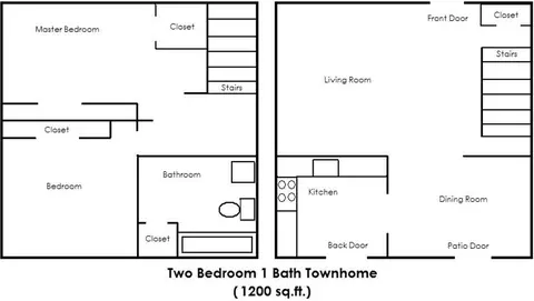 309 E Martintown Rd, North Augusta, SC 29841