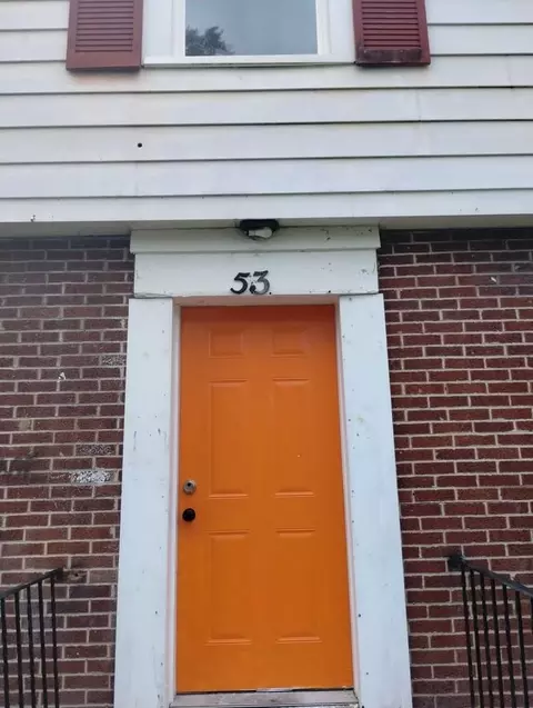 51 N Waverly St, Columbus, OH 43213