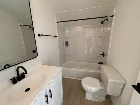 4028 Leos Ln, Carmichael, CA 95608 photo 3