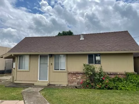 4028 Leos Ln, Carmichael, CA 95608 photo 15