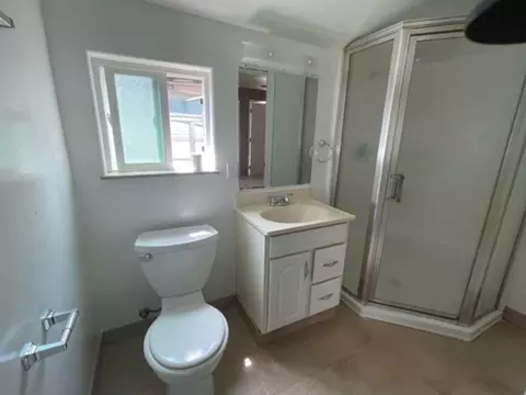 4028 Leos Ln, Carmichael, CA 95608 photo 21