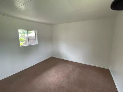 4028 Leos Ln, Carmichael, CA 95608 photo 17