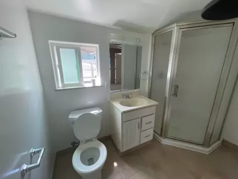4028 Leos Ln, Carmichael, CA 95608 photo 19