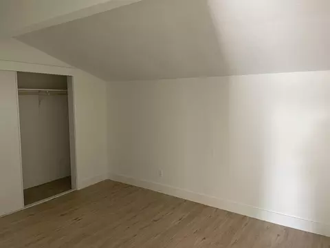 4028 Leos Ln, Carmichael, CA 95608 photo 5