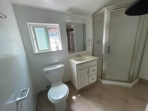 4028 Leos Ln, Carmichael, CA 95608 photo 20