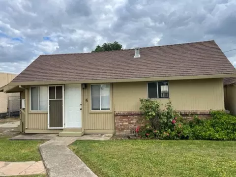 4028 Leos Ln, Carmichael, CA 95608 photo 12