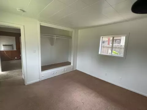 4028 Leos Ln, Carmichael, CA 95608 photo 18