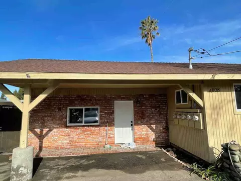 4028 Leos Ln, Carmichael, CA 95608