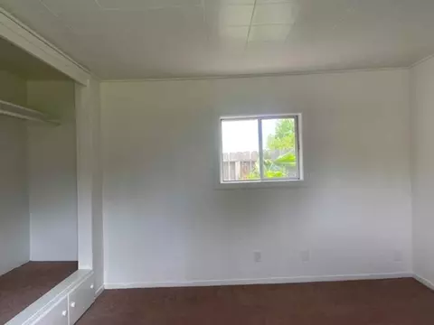 4028 Leos Ln, Carmichael, CA 95608 photo 14