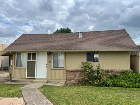 4028 Leos Ln, Carmichael, CA 95608 photo 13