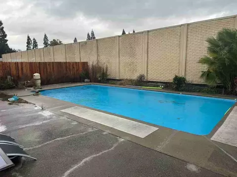 4028 Leos Ln, Carmichael, CA 95608 photo 10