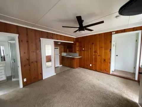 4028 Leos Ln, Carmichael, CA 95608 photo 16
