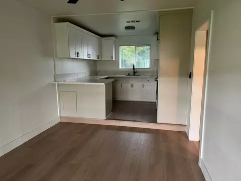 4028 Leos Ln, Carmichael, CA 95608 photo 7