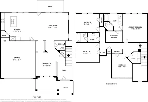 112 Kingshall Rd, Mooresville, NC 28117