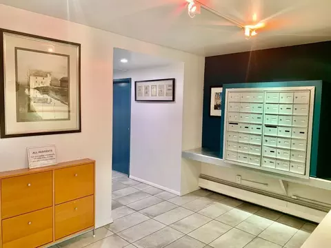 501 Summit Ave E, Seattle, WA 98102 photo 22