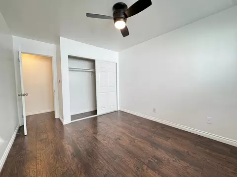 501 Summit Ave E, Seattle, WA 98102 photo 13