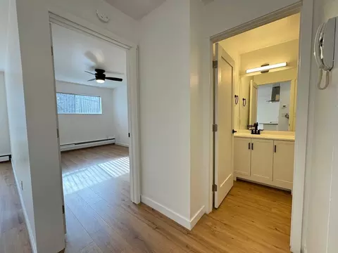 501 Summit Ave E, Seattle, WA 98102 photo 46