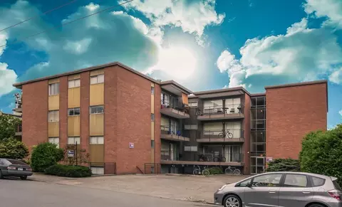 501 Summit Ave E, Seattle, WA 98102 photo 20