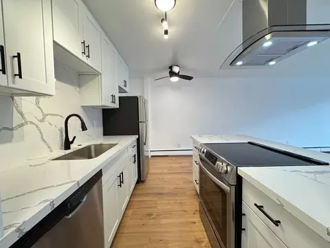 501 Summit Ave E, Seattle, WA 98102 photo 36