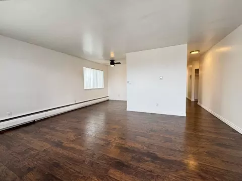 501 Summit Ave E, Seattle, WA 98102 photo 6