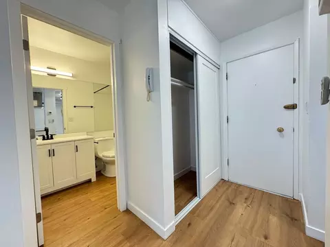 501 Summit Ave E, Seattle, WA 98102 photo 45