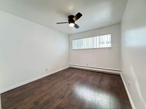 501 Summit Ave E, Seattle, WA 98102 photo 14